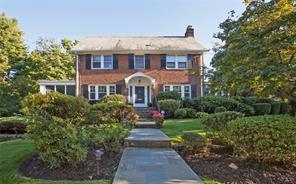 1 of 1 - 27 Kilmer Road, Larchmont, NY