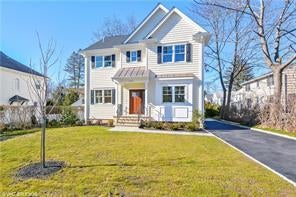 1 of 1 - 153 Nelson Road, Scarsdale, NY