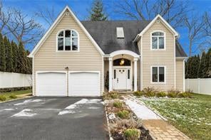 1 of 1 - 53 Beacon Hill Road, Ardsley, NY