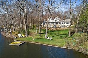 1 of 1 - 63 Old Wagon Road, Mount Kisco, NY