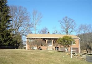 1 of 1 - 23 Bragaglia Drive, Stony Point, NY
