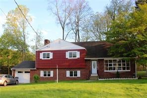 1 of 1 - 9 Concord Drive, Cortlandt Manor, NY