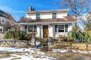 1 of 1 - 53 Lawrence Avenue, Tuckahoe, NY