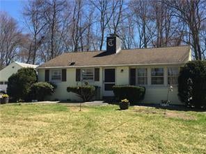 1 of 1 - 102 Pumphouse Road, Brewster, NY