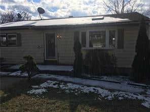 1 of 1 - 11 Van Cleft Avenue, Newburgh, NY