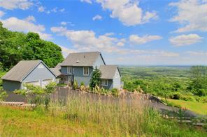 1 of 1 - 704 Mountain Road, Middletown, NY