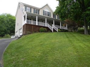 1 of 1 - 8 Arthur Place, Goshen, NY