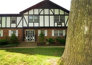 1 of 1 - 113 Parkside Drive, Suffern, NY