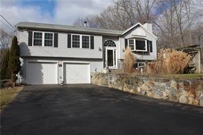 1 of 1 - 43 Valerie Lane, Cortlandt Manor, NY