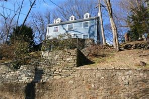 1 of 1 - 28 Mersereau Avenue, Mount Vernon, NY