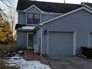 1 of 1 - 74 Jonathan Drive # 74, Mahopac, NY