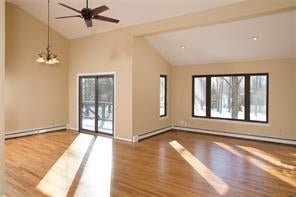 1 of 1 - 520 Clapp Hill Road, La Grange Ville, NY