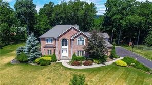 1 of 1 - 24 Oxford Drive, Montebello, NY