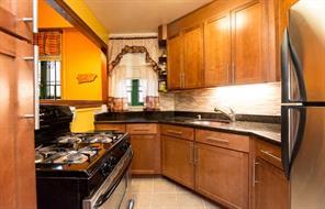 1 of 1 - 1950 Tremont Avenue # Tc, Bronx, NY