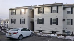 1 of 1 - 21 Lexington Hill # 7, Harriman, NY