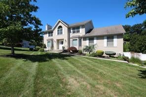 1 of 1 - 20 Oakley Boulevard, Garnerville, NY