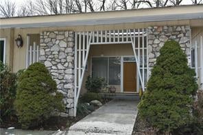 1 of 1 - 13 Beaver Dam Road, Pomona, NY