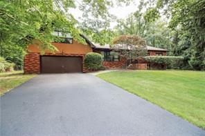 1 of 1 - 19 Marget Ann Lane, Montebello, NY