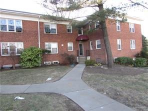 1 of 1 - 16 Burbank St. # 2a, Yonkers, NY
