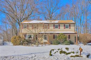 1 of 1 - 7 Beauregard Terrace, Congers, NY