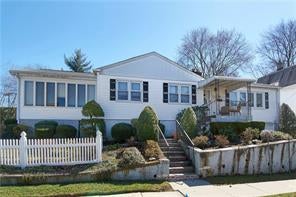 1 of 1 - 1525 Park Avenue, Mamaroneck, NY