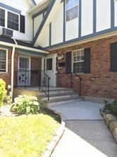 1 of 1 - 173 Doxbury Lane, Suffern, NY