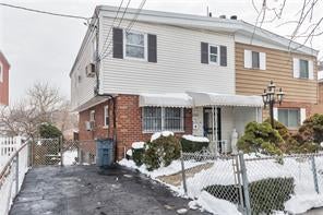 1 of 1 - 2508 Tiemann Avenue, Bronx, NY