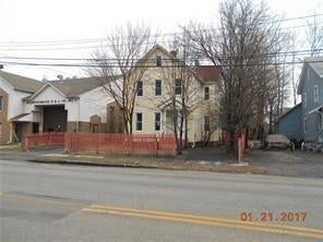 1 of 1 - 23 Orange St., Port Jervis, NY