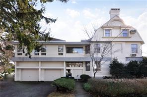 1 of 1 - 480 Broadway, Dobbs Ferry, NY