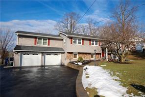 1 of 1 - 48 Poplar Drive, Monroe, NY