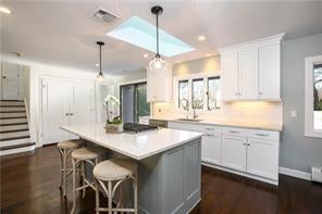 1 of 1 - 112 Mountain Avenue, New Rochelle, NY