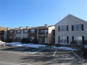 1 of 1 - 33 Moore # 28, Washingtonville, NY