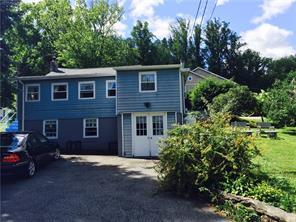 1 of 1 - 58 Lakeside Drive, North Salem, NY