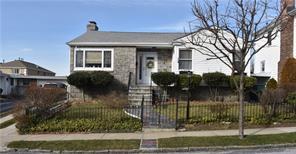 1 of 1 - 7 Reynolds St., Bronx, NY