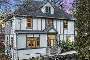 1 of 1 - 62 Gard Avenue, Bronxville, NY