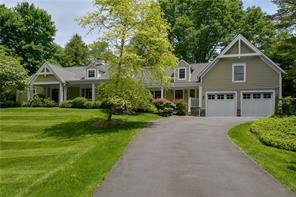 1 of 1 - 63 Seven Bridges Road, Chappaqua, NY