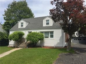 1 of 1 - 6 Underhill Place, West Harrison, NY