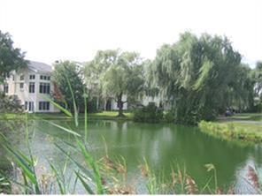 1 of 1 - 90 Doral Green Drive # 90, Rye Brook, NY