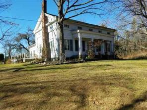 1 of 1 - 1035 Willow Brook Road, Clinton Corners, NY
