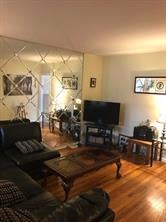 1 of 1 - 89 Hilltop Acres # 89, Yonkers, NY