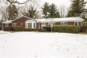 1 of 1 - 40 Yates Boulevard, Poughkeepsie, NY