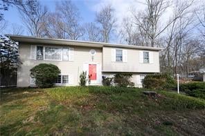 1 of 1 - 78 Carolina Drive, New City, NY