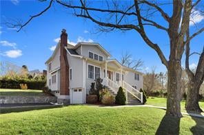 1 of 1 - 2 Hunter Avenue, Armonk, NY