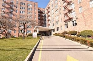 1 of 1 - 333 Bronx River Road 317, Yonkers, NY