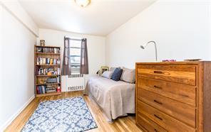 1 of 1 - 5614 Netherland Avenue # 6a, Bronx, NY