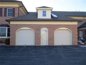 1 of 1 - 131 High Point Circle, Newburgh, NY
