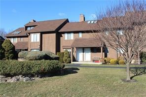 1 of 1 - 291 Panorama Drive, Mohegan Lake, NY