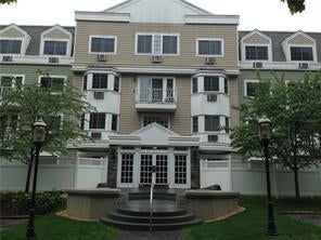 1 of 1 - 500 Pondside Drive # 4f, White Plains, NY