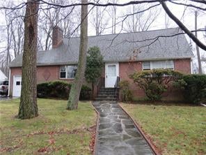 1 of 1 - 72 Wayside Drive, White Plains, NY