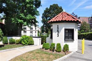 1 of 1 - 1273 North Avenue # 3-1h, New Rochelle, NY